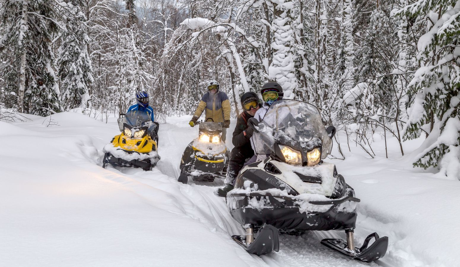 puente-de-diciembre-en-rukan-salonki